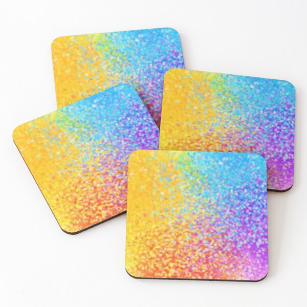 Item preview, Mixed color design designed and sold by Dream   Store.