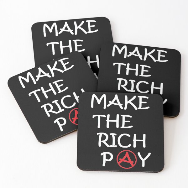 Item preview, Limited Edition Hasan Piker Make The Rich Pay Awesome Game designed and sold by Tami Makayla.