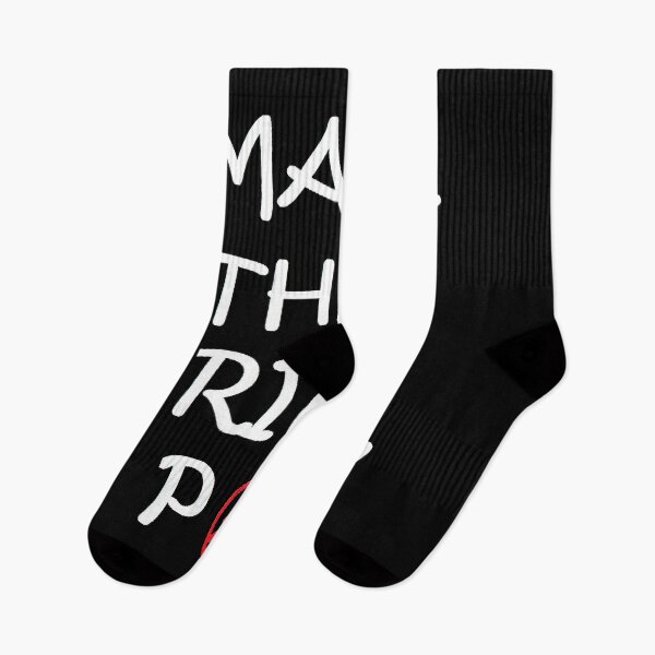 Item preview, Limited Edition Hasan Piker Make The Rich Pay Awesome Game designed and sold by Tami Makayla.