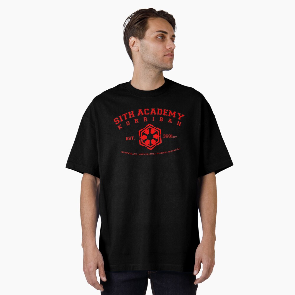 Item preview, Oversized T-Shirt designed and sold by exionstudios.