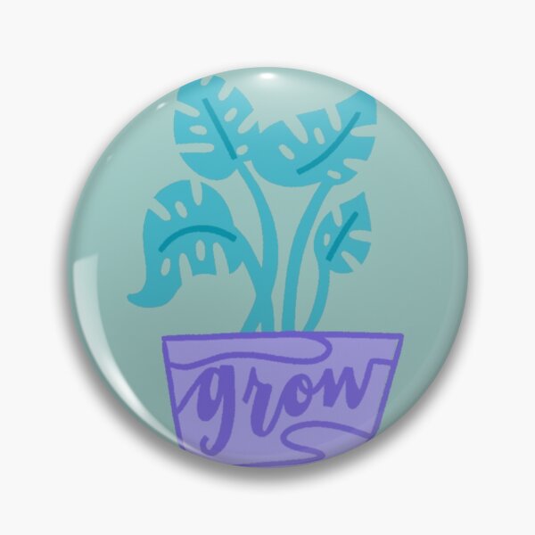 Item preview, In your person growth  designed and sold by Tonyasartprints.