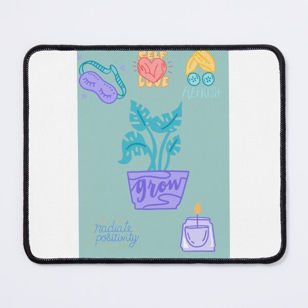 Item preview, In your person growth  designed and sold by Tonyasartprints.