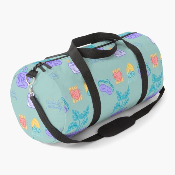 Item preview, In your person growth designed and sold by Tonyasartprints.
