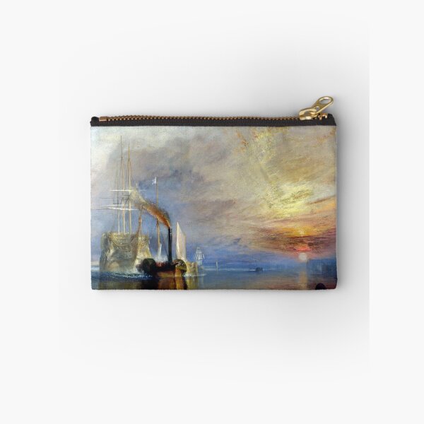 Item preview, The Last Voyage of the Bold Turner designed and sold by arthistory.