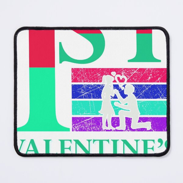 Item preview, valentín designed and sold by plusminusco.