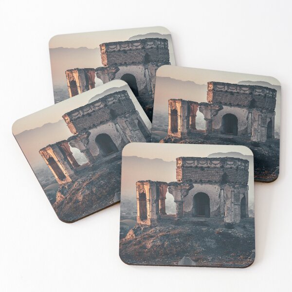Item preview, Stunning Afghanistan Photography Design designed and sold by BestOfTravel.