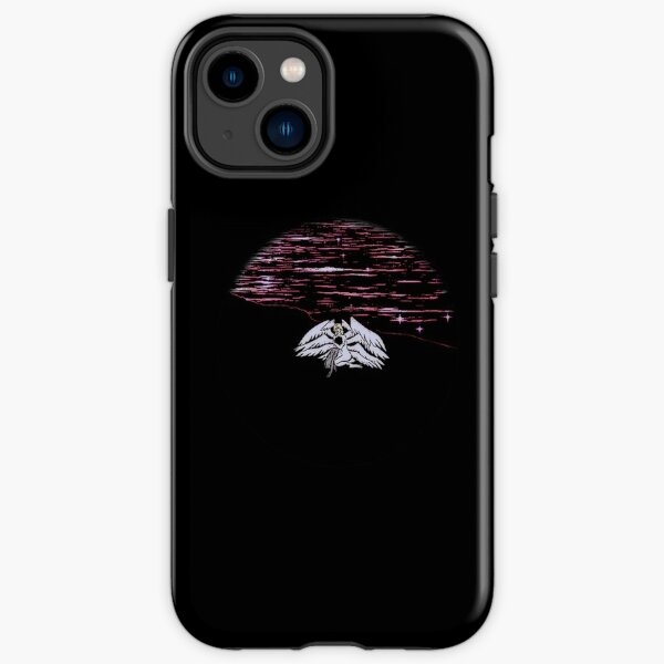 Cry Baby Phone Cases for Sale Redbubble