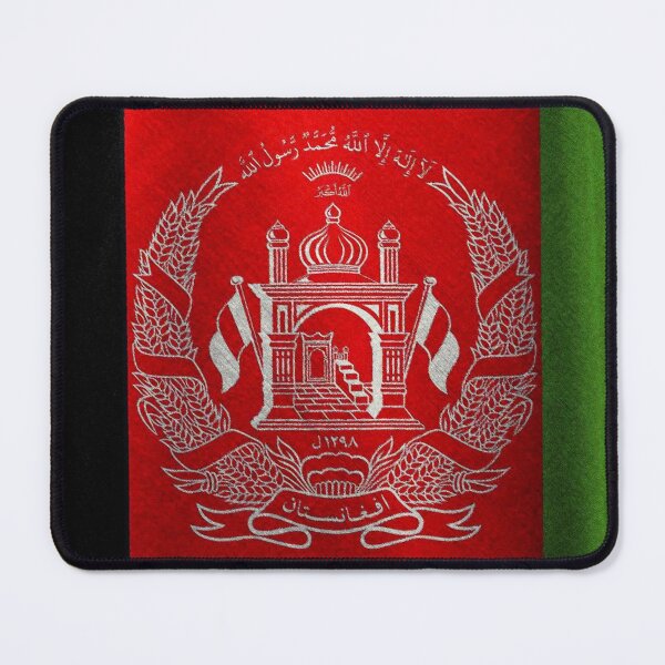Item preview, Superb Afghanistan Photography Design designed and sold by BestOfTravel.