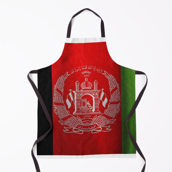 Item preview, Superb Afghanistan Photography Design designed and sold by BestOfTravel.