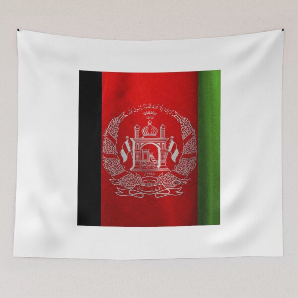 Item preview, Superb Afghanistan Photography Design designed and sold by BestOfTravel.