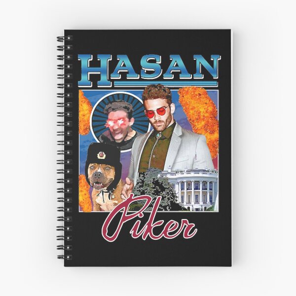 Item preview, Retro Style Hasan Piker Tubbo Awesome Game designed and sold by Tami Makayla.