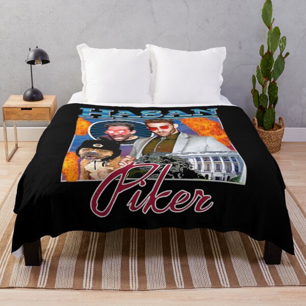 Item preview, Retro Style Hasan Piker Tubbo Awesome Game designed and sold by Tami Makayla.