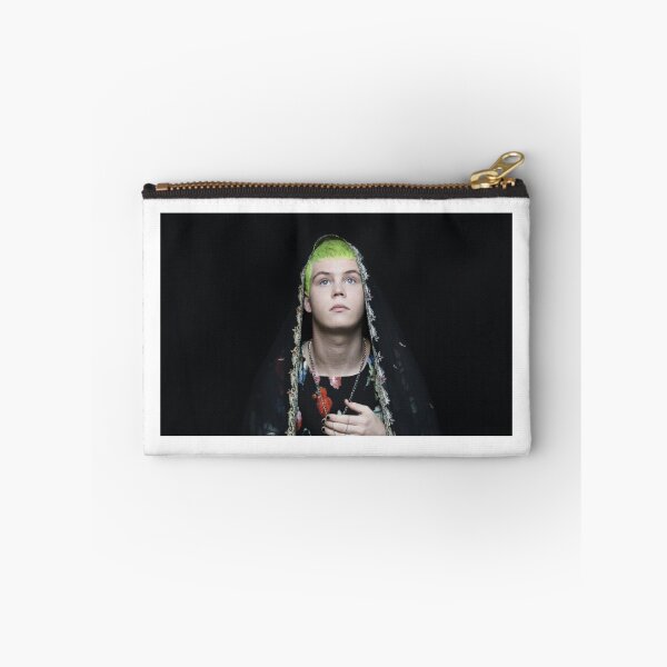 Item preview, Yung Lean designed and sold by tajart.