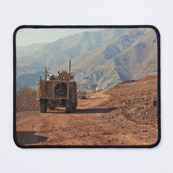 Item preview, Beautiful Afghanistan Photography Design designed and sold by BestOfTravel.