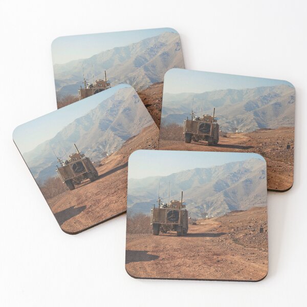 Item preview, Beautiful Afghanistan Photography Design designed and sold by BestOfTravel.