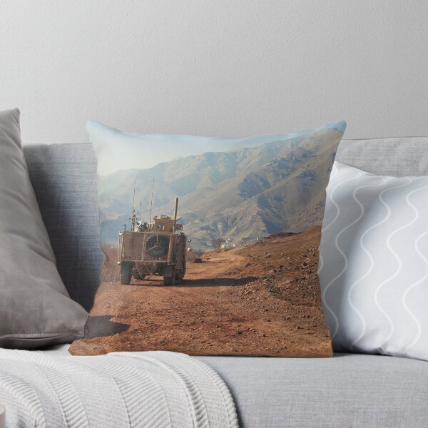 Item preview, Beautiful Afghanistan Photography Design designed and sold by BestOfTravel.