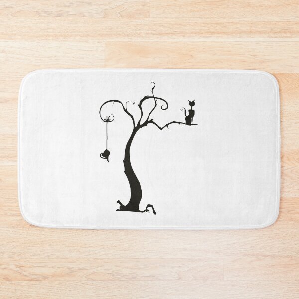 Item preview, Love's Dead designed and sold by Declan Carr.