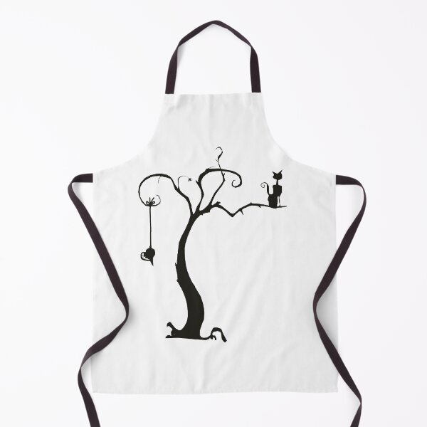 Item preview, Love's Dead designed and sold by Declan Carr.