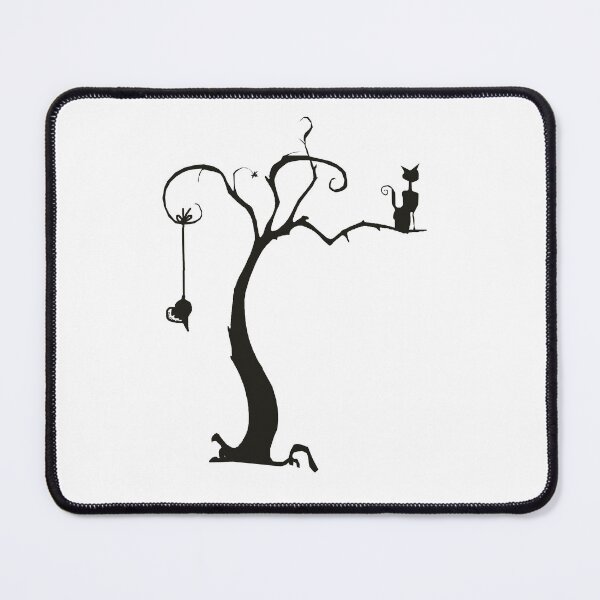 Item preview, Love's Dead designed and sold by Declan Carr.