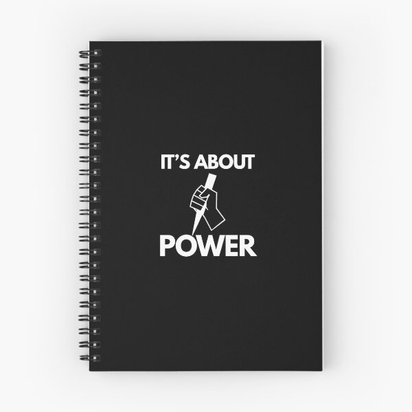 Item preview, it's about power designed and sold by yoshra.