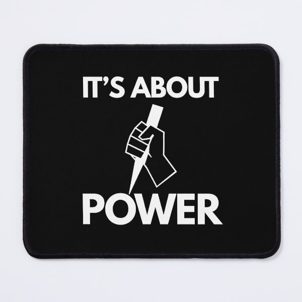 Item preview, it's about power designed and sold by yoshra.