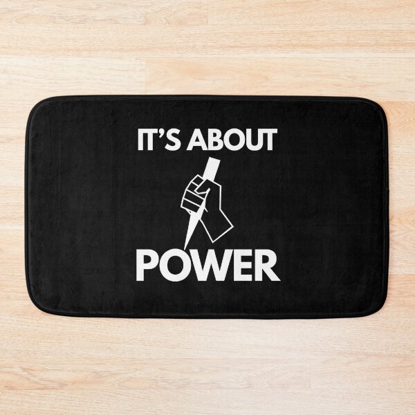 Item preview, it's about power designed and sold by yoshra.