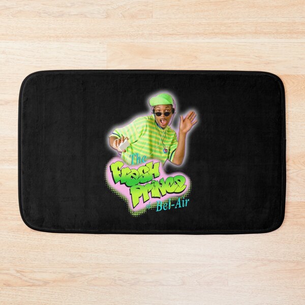 Item preview, Fresh Prince Of Belair T-ShirtFresh Prince Of Bel Air  designed and sold by VibeFitts.