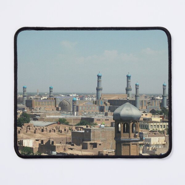 Item preview, Brilliance Afghanistan Photography Design designed and sold by BestOfTravel.