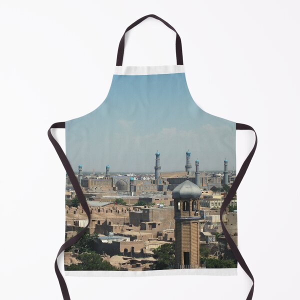 Item preview, Brilliance Afghanistan Photography Design designed and sold by BestOfTravel.