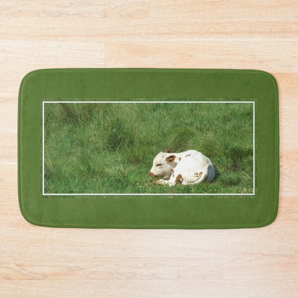 Item preview, All by Myself designed and sold by Giftables.