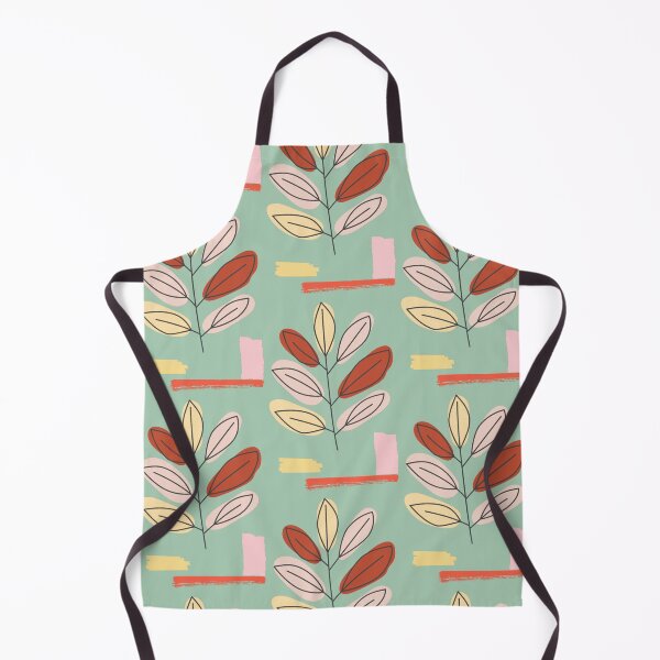 Item preview, The little tree limds  designed and sold by Tonyasartprints.