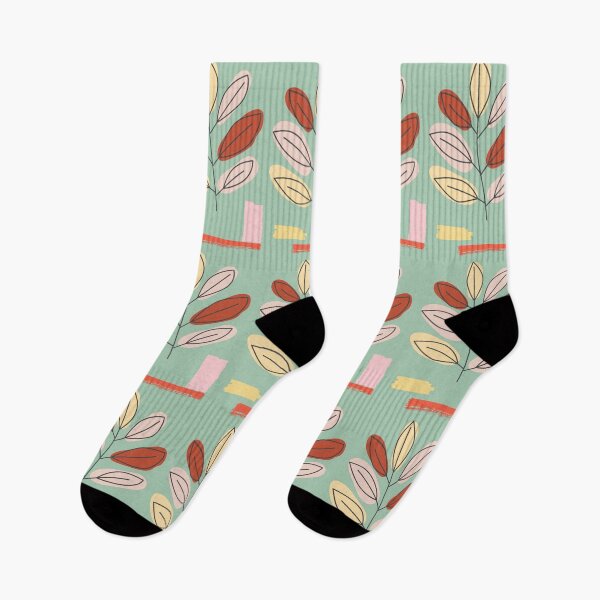 Item preview, The little tree limds  designed and sold by Tonyasartprints.