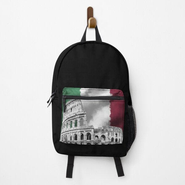 Item preview, Italy flag designed and sold by jaml-12.