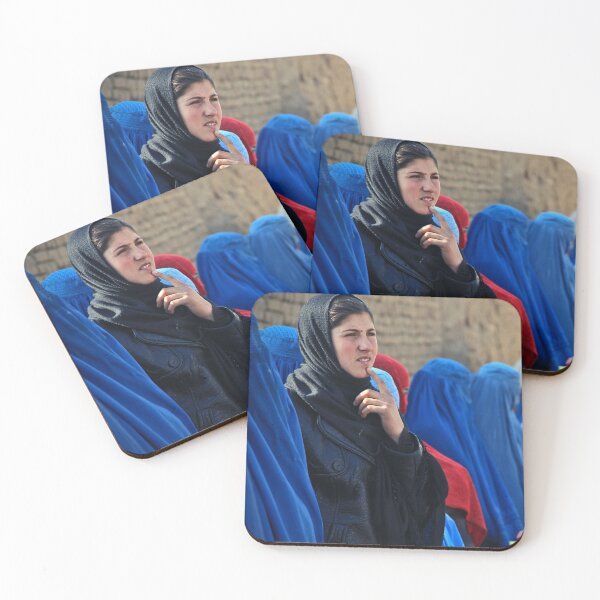 Item preview, Fantastic Afghanistan Photography Design designed and sold by BestOfTravel.