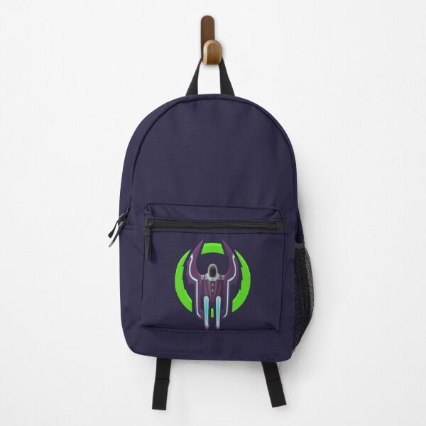 Item preview, Sovereignty Scythe designed and sold by UPLYNXED.