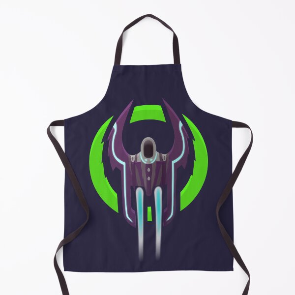 Item preview, Sovereignty Scythe designed and sold by UPLYNXED.