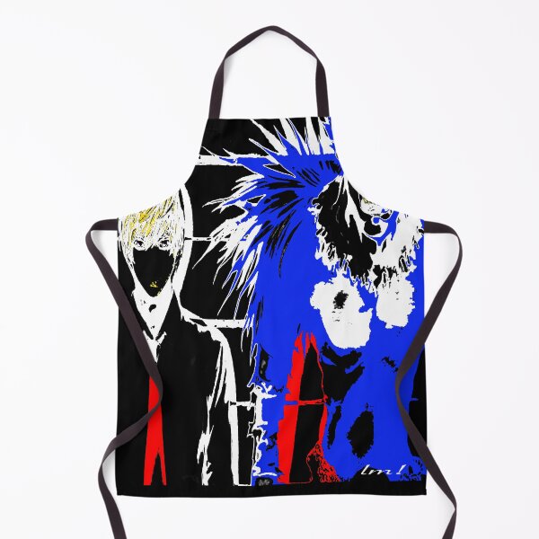 Item preview.
