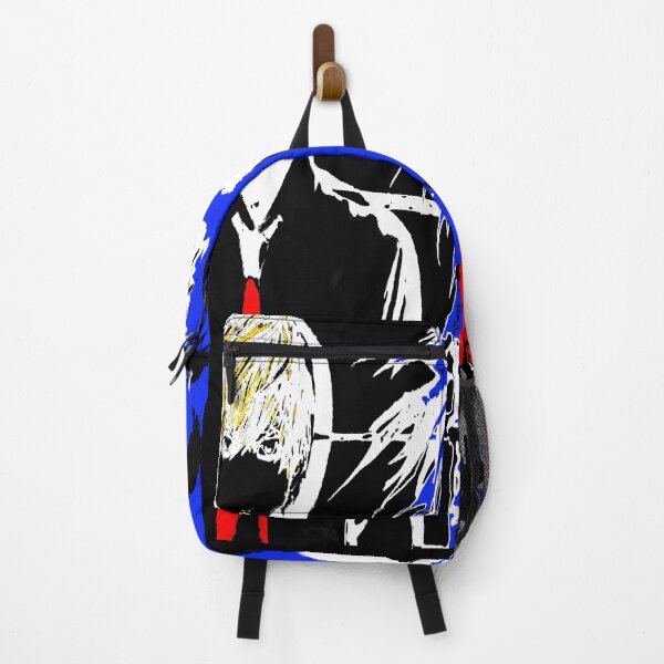 Item preview.