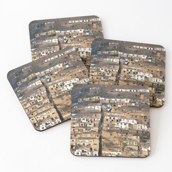 Item preview, Special Afghanistan Photography Design designed and sold by BestOfTravel.