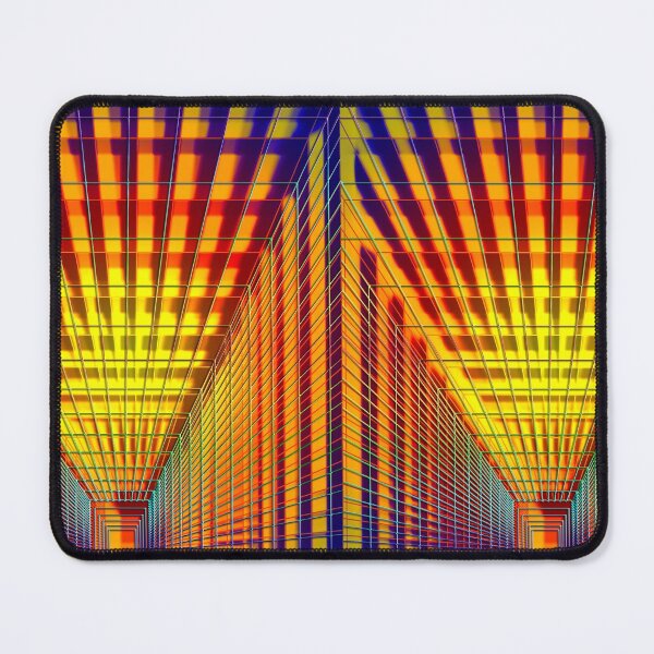 Item preview, Go to the light designed and sold by harietteh.