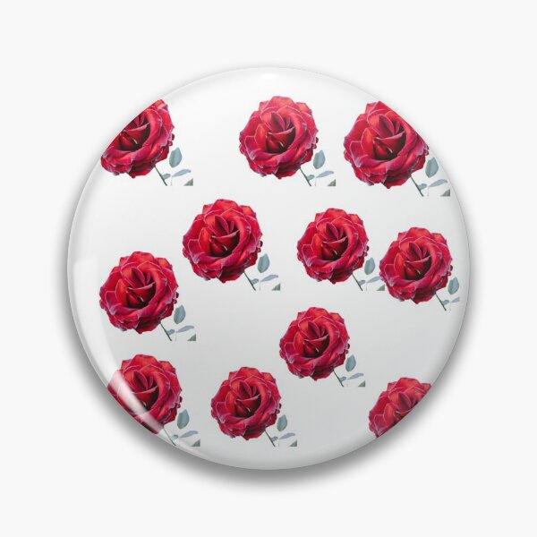 Item preview, beautiful rose flowers  designed and sold by Farid1Shop.