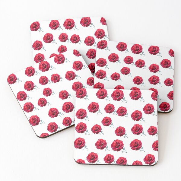 Item preview, beautiful rose flowers  designed and sold by Farid1Shop.