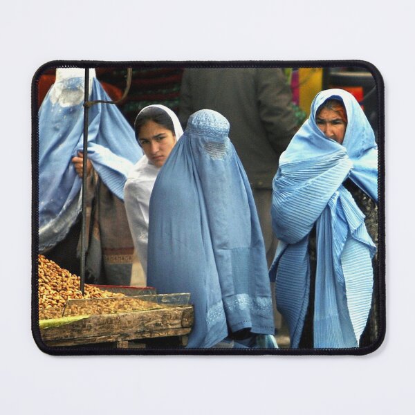 Item preview, Unique Afghanistan Photography Design designed and sold by BestOfTravel.