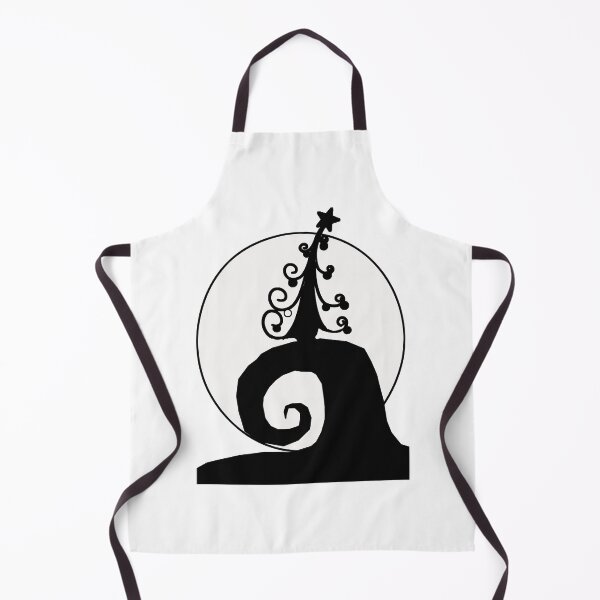 Item preview, Oh Christmas tree oh Christmas tree designed and sold by Declan Carr.