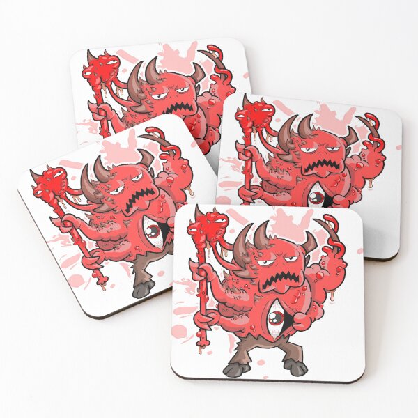Item preview, Mutated but still worshipping designed and sold by Sexy-Seagull.
