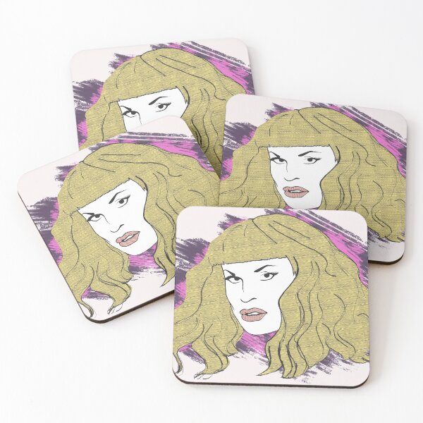 Item preview, Katya Zamo designed and sold by LeahMae.