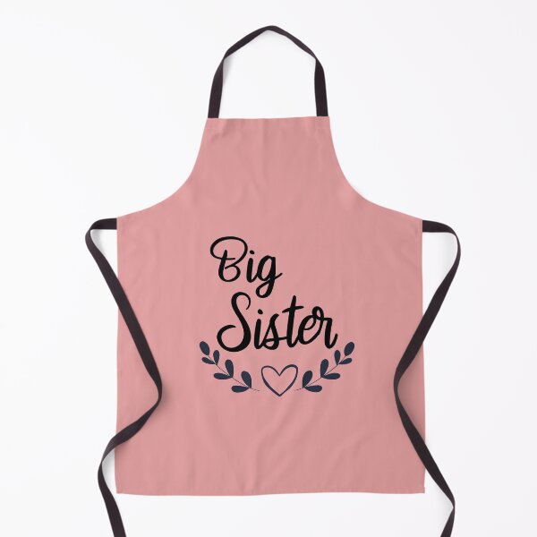 Item preview, Big Sister designed and sold by Heddar Badreddine.