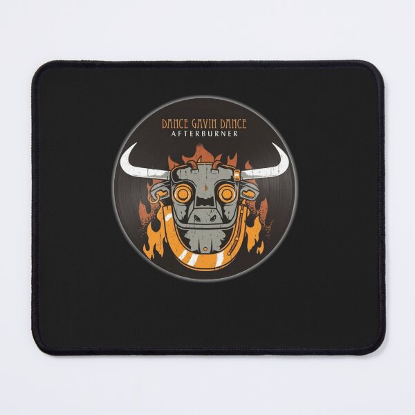 Item preview, Dance Gavin Dance 08 Essential designed and sold by RonniegFlores.