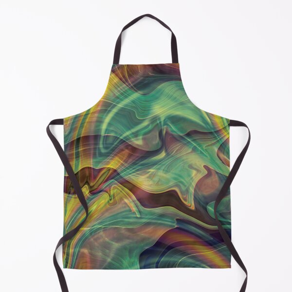 Item preview, bright breeze designed and sold by Reflection of You.