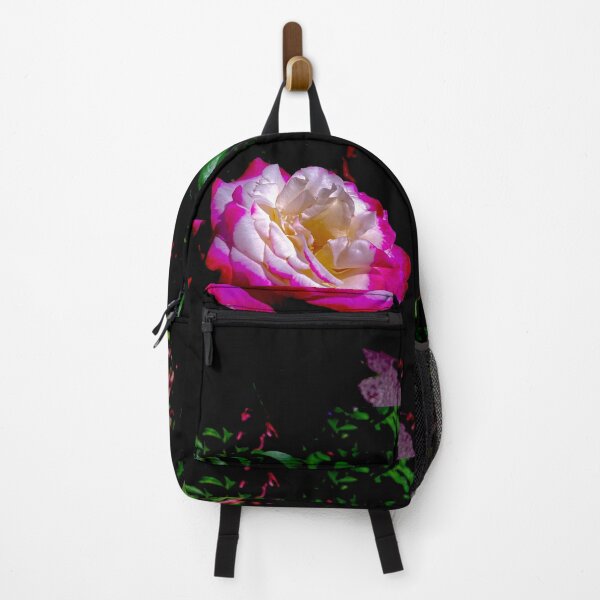 Item preview, Pink Bloom designed and sold by TM Art.